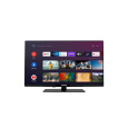 Orava 32" TV, Full HD, Android 11, Smart, D-LED, WiFi, Bluetooth, Netflix, Dolby Vision