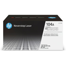 HP 104A Imaging Drum Cartridge (20,000 pages) HP 104A Imaging Drum Cartridge (20,000 pages)