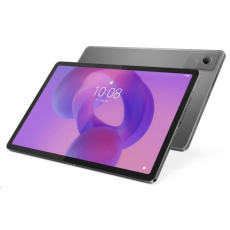 LENOVO TAB K11 Gen2 (TB336FU) - MTK Dimensity 6300,11" 2.5K IPS 90Hz,8GB,128GB UFS 2.2,microSD,7040mAh,Android 15 LENOVO TAB K11 Gen2 (TB336FU) - MTK Dimensity 6300,11" 2.5K IPS 90Hz,8GB,128GB UFS 2.2,microSD,7040mAh,Android 15
