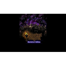 Darkest Dungeon: Ancestral Edition 2018 (PC) klíč