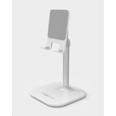 Digipower Call Large Phone & Tablet stand