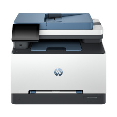 BAZAR - HP Color LaserJet Pro MFP 3302fdn (A4, 25 ppm, USB 2.0, Ethernet, Print/Scan/Copy/fax, ADF, Duplex) - Poškozený BAZAR - HP Color LaserJet Pro MFP 3302fdn (A4, 25 ppm, USB 2.0, Ethernet, Print/Scan/Copy/fax, ADF, Duplex) - Poškozený