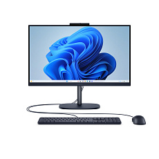 HP OmniStudio 24-cv0026nc, 24" FHD Touch, Ryzen 5, 16GB LPDDR5, SSD 512GB, Win11 Home, 2M Game Pass HP OmniStudio 24-cv0026nc, 24" FHD Touch, Ryzen 5, 16GB LPDDR5, SSD 512GB, Win11 Home, 2M Game Pass