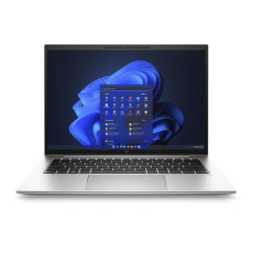 HP NTB EliteBook 840 G9 i5-1235U 14WUXGA 400 5MP, 2x8GB, 512GB,ax,BT,FpS, bckl kbd, 51WHr, Win11Pro, 3y, WolfPRO1y, EVO HP NTB EliteBook 840 G9 i5-1235U 14WUXGA 400 5MP, 2x8GB, 512GB,ax,BT,FpS, bckl kbd, 51WHr, Win11Pro, 3y, WolfPRO1y, EVO