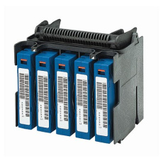 HPE Storage MSL 1/8 Autoloader G3 Right Magazine Kit HPE Storage MSL 1/8 Autoloader G3 Right Magazine Kit