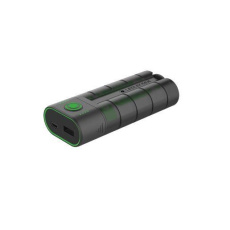 Ledlenser Flex 7 + Akumulátory 2x18650 Ledlenser Flex 7 + Akumulátory 2x18650