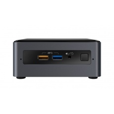 INTEL NUC Kit 7PJYH Pentium/USB3/HDMI/WIFI/2,5" INTEL NUC Kit 7PJYH Pentium/USB3/HDMI/WIFI/2,5"