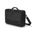 DICOTA Multi FIVE 14-16, Black