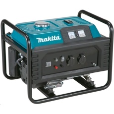 Makita EG2250A elektrocentrála Makita EG2250A elektrocentrála