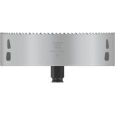 Bosch děrovka PRO Multi Material PC Plus, 168 mm Bosch děrovka PRO Multi Material PC Plus, 168 mm