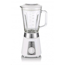 ORAVA RM-205 W stolní mixér ORAVA RM-205 W stolní mixér
