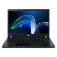 ACER NTB EDU TravelMate P2 (TMP215-41-G2-R4TE), Ryzen 5450U,15.6" FHD IPS,8GB,512GBSSD,Radeon Graphics,W10PRO+W11PRO,Čer