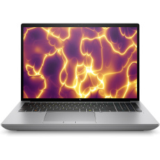 HP NTB ZBook Fury 16G11 i7-14700HX 16AG WUXGA,32GB DDR5 5600,1TB PCIe-4x4, RTX2000Ada/8GB,WIFi 7 ,BT,Win11Pro,3y onsite