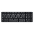HP PC EliteBoard G1a NG AI Ryzen AI 5 330,16GB,512GB,Rad.820M,WiFi6E+BT,wrls myš,2xUSB-C,Win11Pro