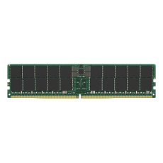 KINGSTON DIMM DDR5 96GB 6400MT/s CL52 ECC Reg 2Rx4 Micron C Server Premier KINGSTON DIMM DDR5 96GB 6400MT/s CL52 ECC Reg 2Rx4 Micron C Server Premier