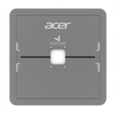 ACER notebook stand - slim ACER notebook stand - slim