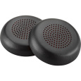 Poly Savi 7200 Leatherette Ear Cushion (1 Piece)