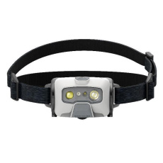 Ledlenser HF6R Core čelová svítilna, bílá Ledlenser HF6R Core čelová svítilna, bílá