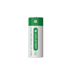 Ledlenser akumulátor 26650 5000mAh Ledlenser akumulátor 26650 5000mAh