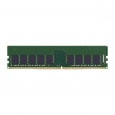 KINGSTON DIMM DDR4 32GB 2666MT/s CL19 ECC 2Rx8 Hynix C Server Premier