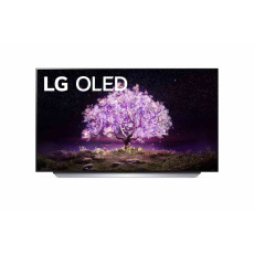 LG OLED55C11LA