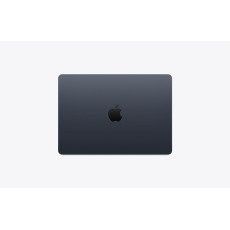 MacBook Air 13'' M5 chip with 10-core CPU and 10-core GPU, 24GB, 1TB SSD - Midnight