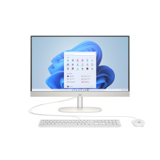 PC HP 24-cr0914nc AiO, 24" FHD, i5-1334U, 16GB DDR4 3200, SSD 512GB, Win 11 Home, GamePass 3měsíce zdarma PC HP 24-cr0914nc AiO, 24" FHD, i5-1334U, 16GB DDR4 3200, SSD 512GB, Win 11 Home, GamePass 3měsíce zdarma