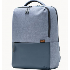 Xiaomi Commuter Backpack (Light Blue)