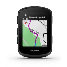 Garmin Edge® 840 EU