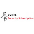 Zyxel USGFLEX500 / VPN100 licence, 2-years Secure Tunnel & Managed AP Service License