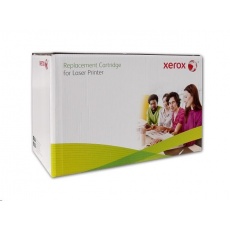 Xerox alternativní toner HP CF230A pro HP LaserJet Pro MFP M227sdn,227fdw,M203dw,dn Printer(1.600str., black)