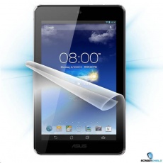 Screenshield fólie na displej pro Asus MeMO Pad HD7 Screenshield fólie na displej pro Asus MeMO Pad HD7