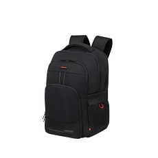 American Tourister AT WORK NXT LAPTOP BACKPACK 15.6" BLACK