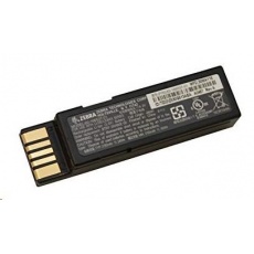 Zebra spare baterie do DS2278 Zebra spare baterie do DS2278