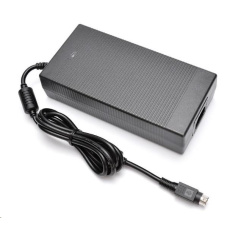 Externí napájecí zdroj 150W pro AerPOS, Gladius Smart, MegaPOS Externí napájecí zdroj 150W pro AerPOS, Gladius Smart, MegaPOS