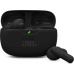 JBL Wave Beam 2 Black