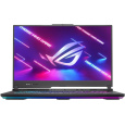 ASUS NTB ROG Strix G17 (G713PI-LL044W), R9-7845HX, 17.3" 2560 x 1440, 32GB, 1TB SSD, RTX 4070, W11 Home, Gray