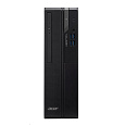 Bazar - ACER PC EDU Veriton VX2720G,i3-14100,8GB,512GB SSD,N/A,W11P Edu,Black - Pošk. Obal