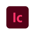 InCopy for teams MP ML (+CZ) COM NEW 1 User, 12 Months, Level 1, 1-9 Lic