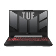 BAZAR - ASUS NTB TUF Gaming A15 (FA507NVR-LP004), R7-7435HS, 15.6" 1920 x 1080, 16GB, 512GB SSD - Rozbaleno (Komplet)
