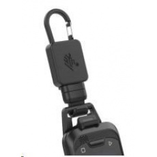 Zebra retractor , pro EC30 Zebra retractor , pro EC30