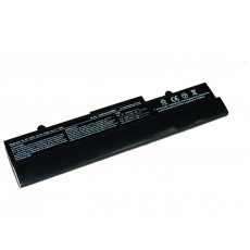 AVACOM baterie pro Asus EEE PC 1005/1101 series Li-Ion 11,1V 5200mAh/58Wh black AVACOM baterie pro Asus EEE PC 1005/1101 series Li-Ion 11,1V 5200mAh/58Wh black