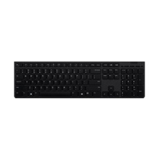 LENOVO klávesnice a myš bezdrátová Professional Wireless Rechargeable Keyboard and Mouse Combo - CZ/SK LENOVO klávesnice a myš bezdrátová Professional Wireless Rechargeable Keyboard and Mouse Combo - CZ/SK