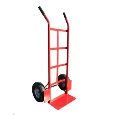 MAGG TK200 Rudl transportní vozík 200 kg MAGG TK200 Rudl transportní vozík 200 kg