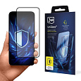 3mk tvrzené sklo UniGlass - Glass 60