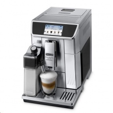 DeLonghi ECAM 650.85.MS Espresso DeLonghi ECAM 650.85.MS Espresso