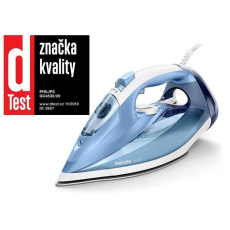 Philips GC4532/20 Azur Performer žehlička Philips GC4532/20 Azur Performer žehlička