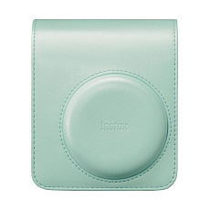 Fujifilm instax mini 13 pouzdro - Lagoon Green Fujifilm instax mini 13 pouzdro - Lagoon Green