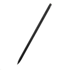 Zebra stylus, Digitizer Zebra stylus, Digitizer