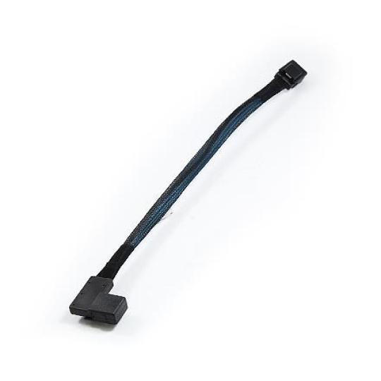 Synology Internal MiniSAS Cable